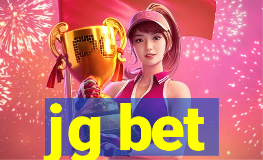 jg bet